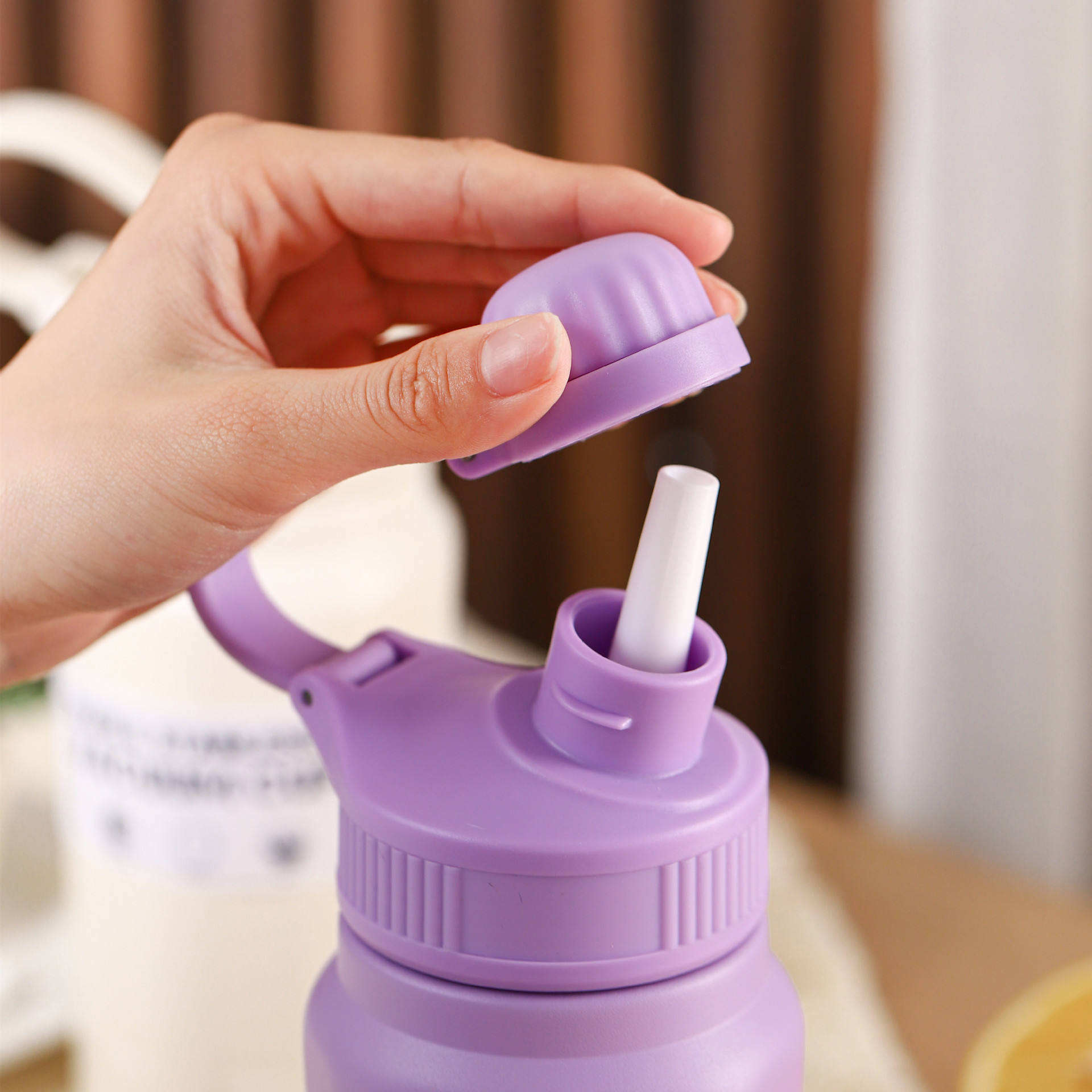 Product detail image