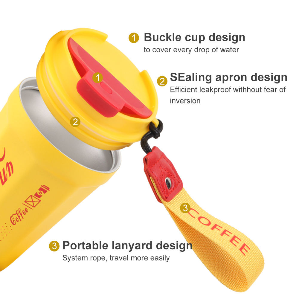 Product detail image