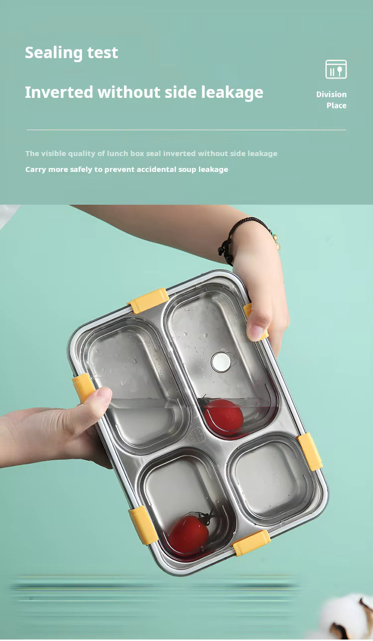 Product detail image