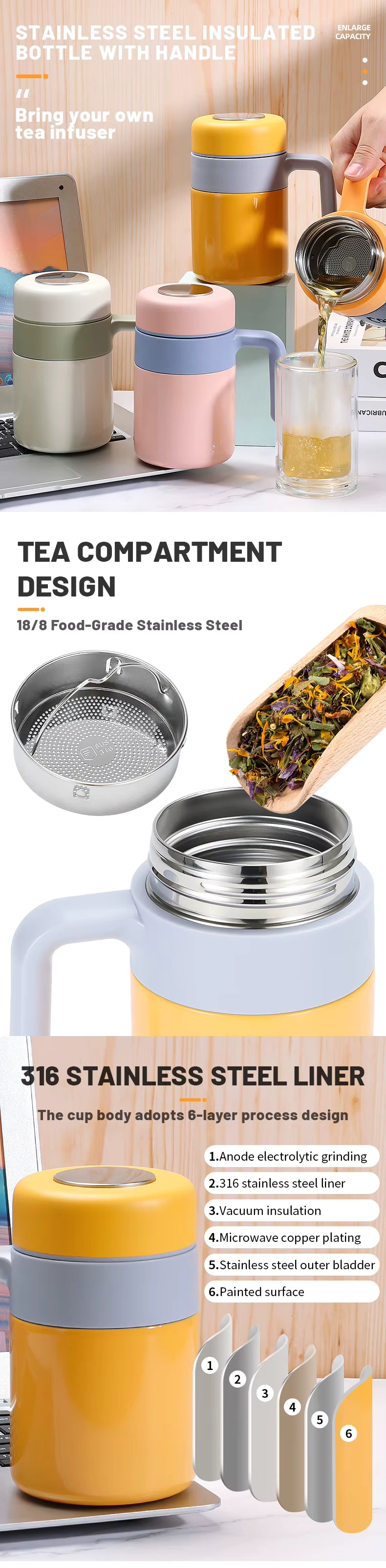 Product detail image