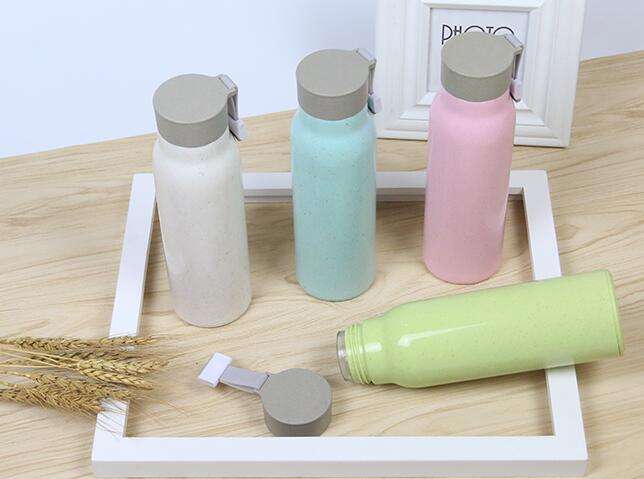 Product detail image