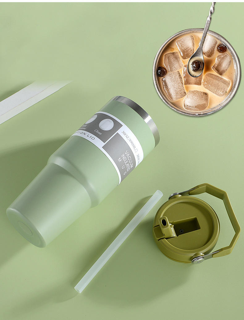 Product detail image