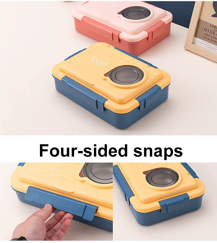 Product detail image
