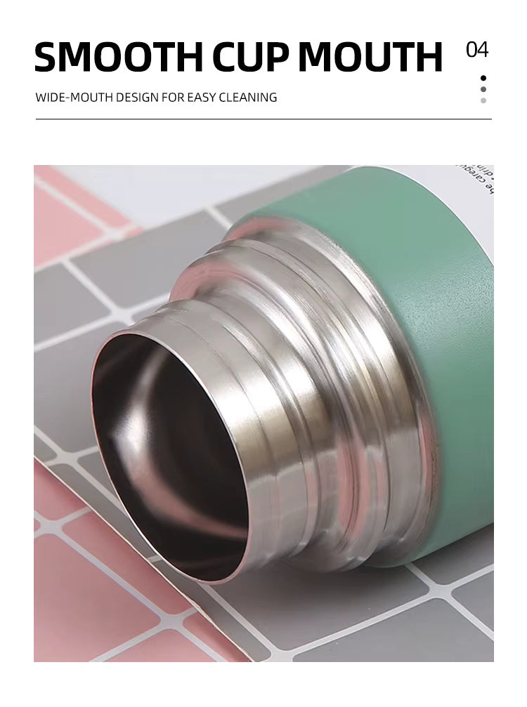 Product detail image