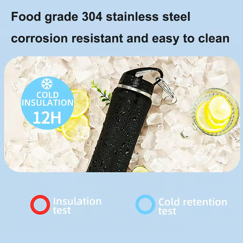 Product detail image