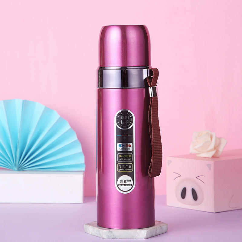 Product detail image