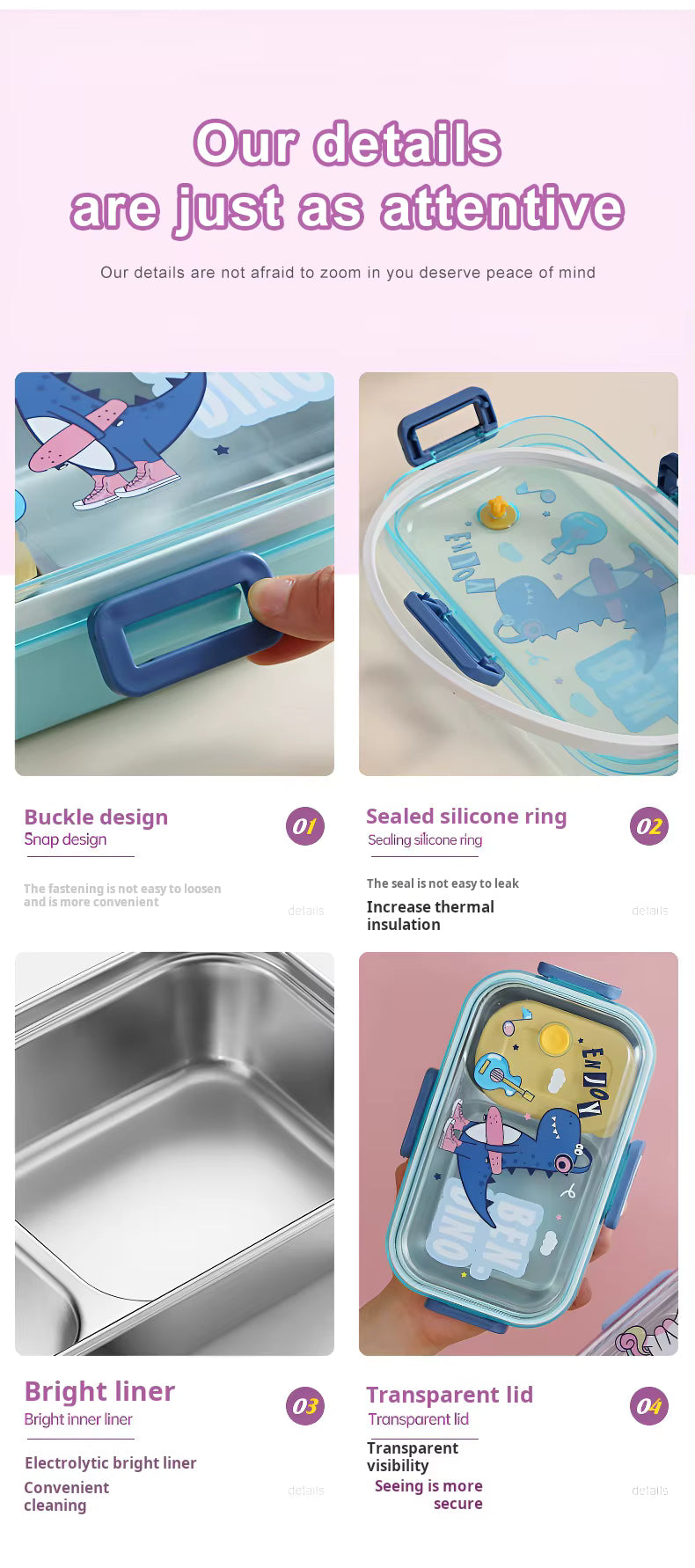 Product detail image
