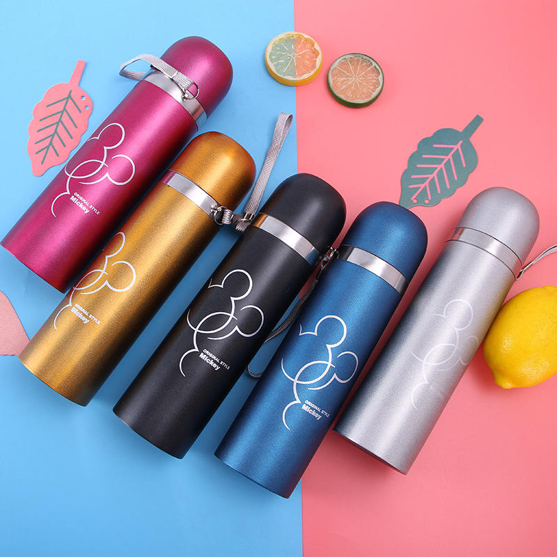 Product detail image
