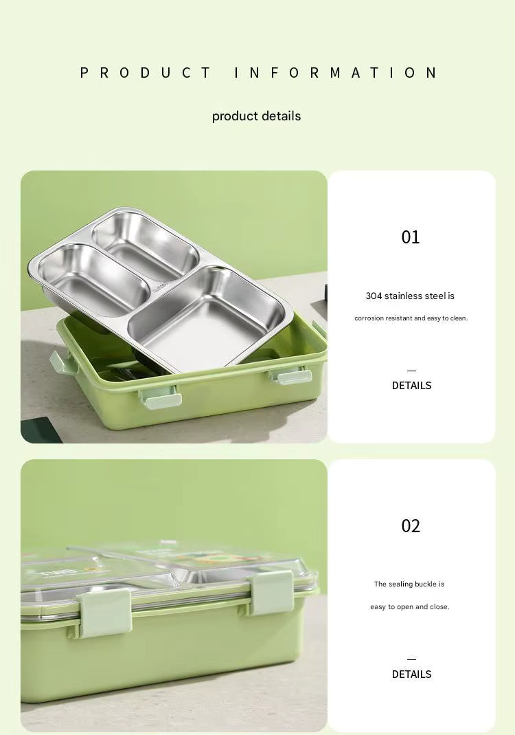 Product detail image