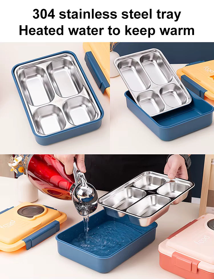 Product detail image