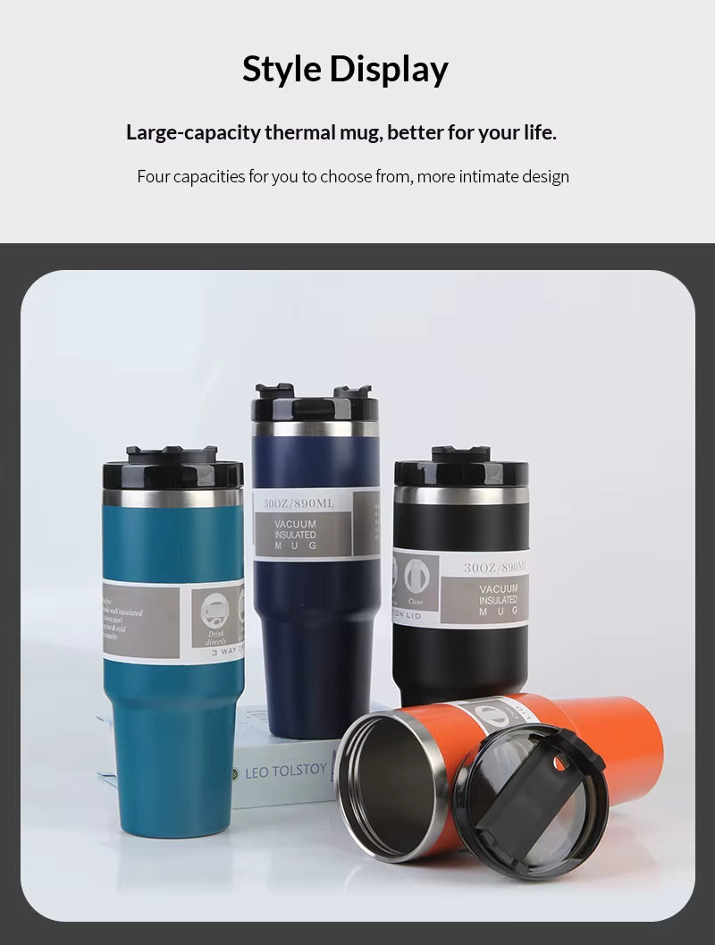 Product detail image