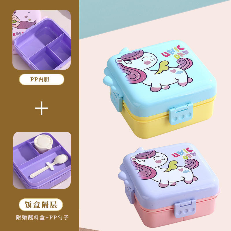 Product detail image