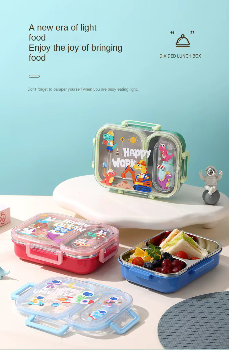 Product detail image