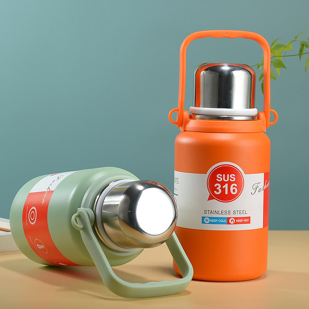 Product detail image