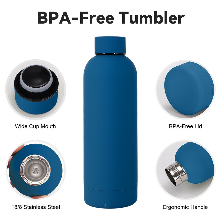 Product detail image