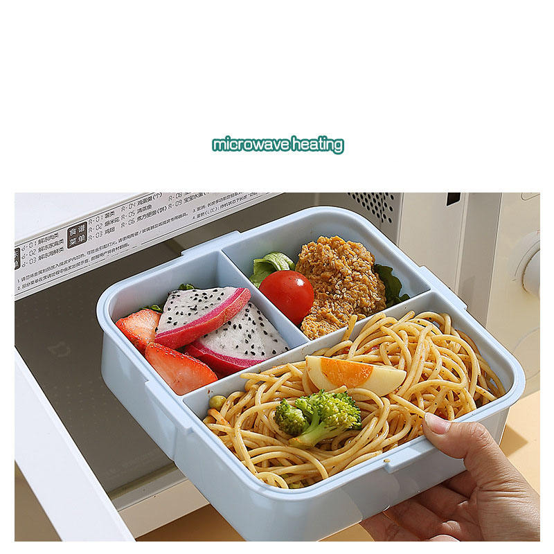 Product detail image