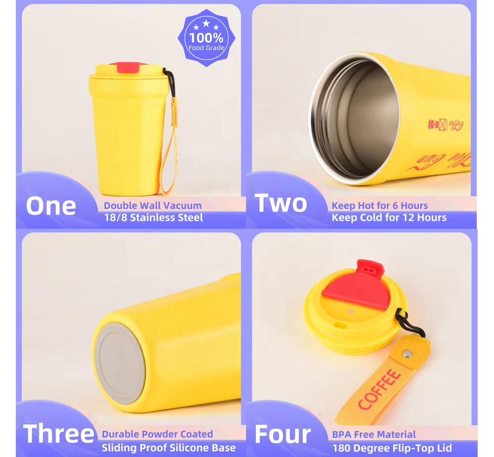 Product detail image