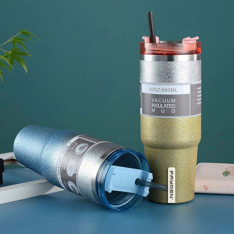 Product detail image
