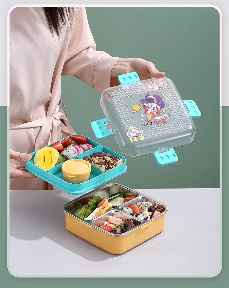 Product detail image