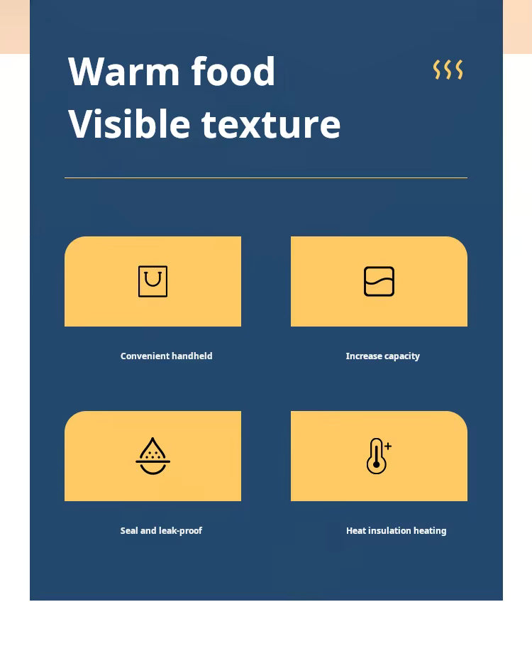 Product detail image