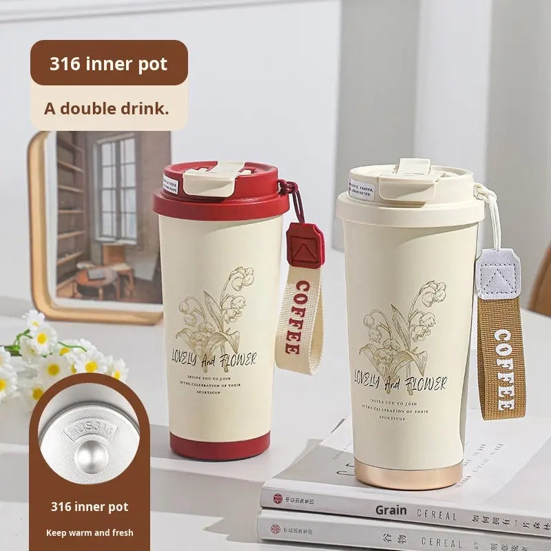 Product detail image