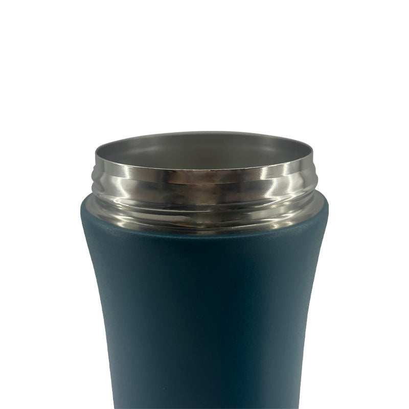 Product detail image
