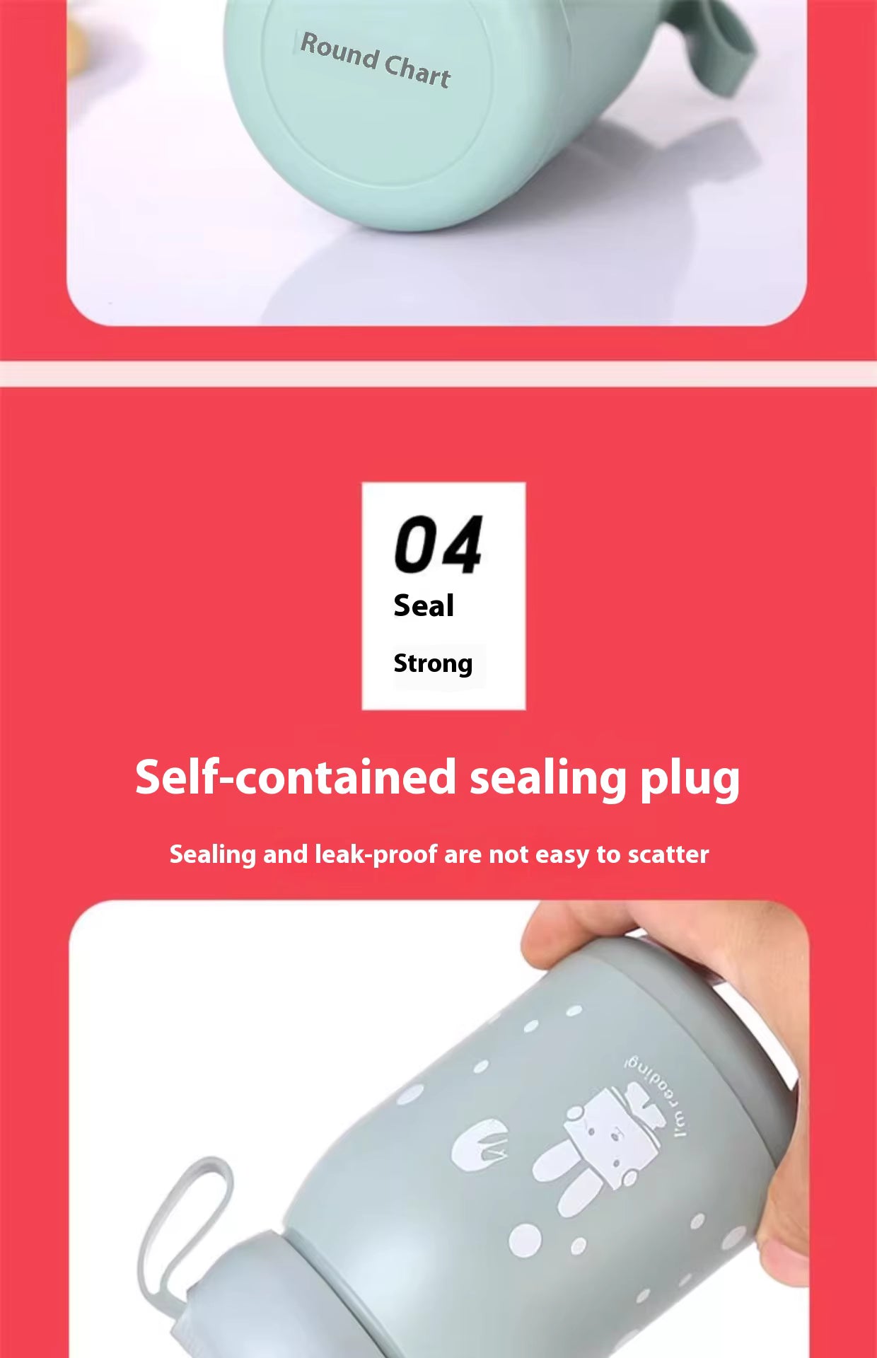 Product detail image