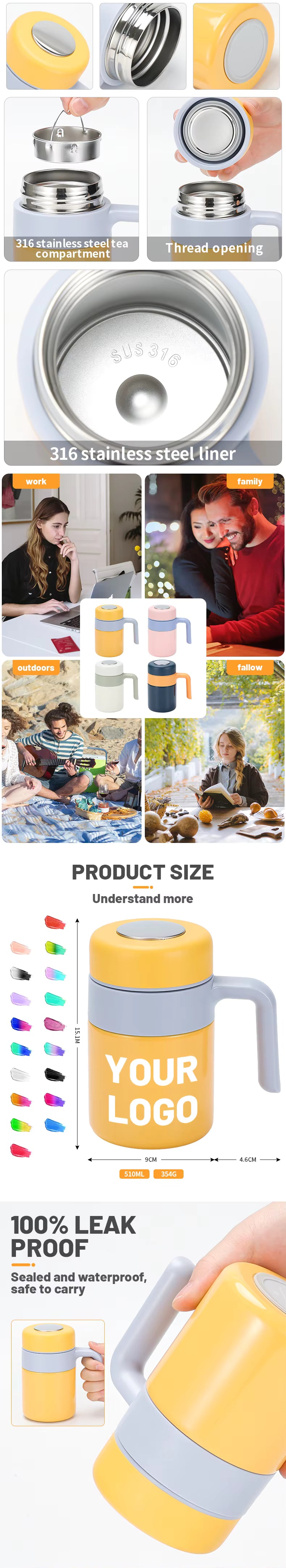 Product detail image