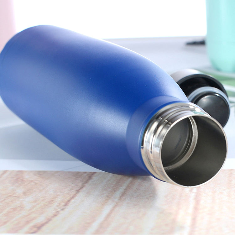 Product detail image