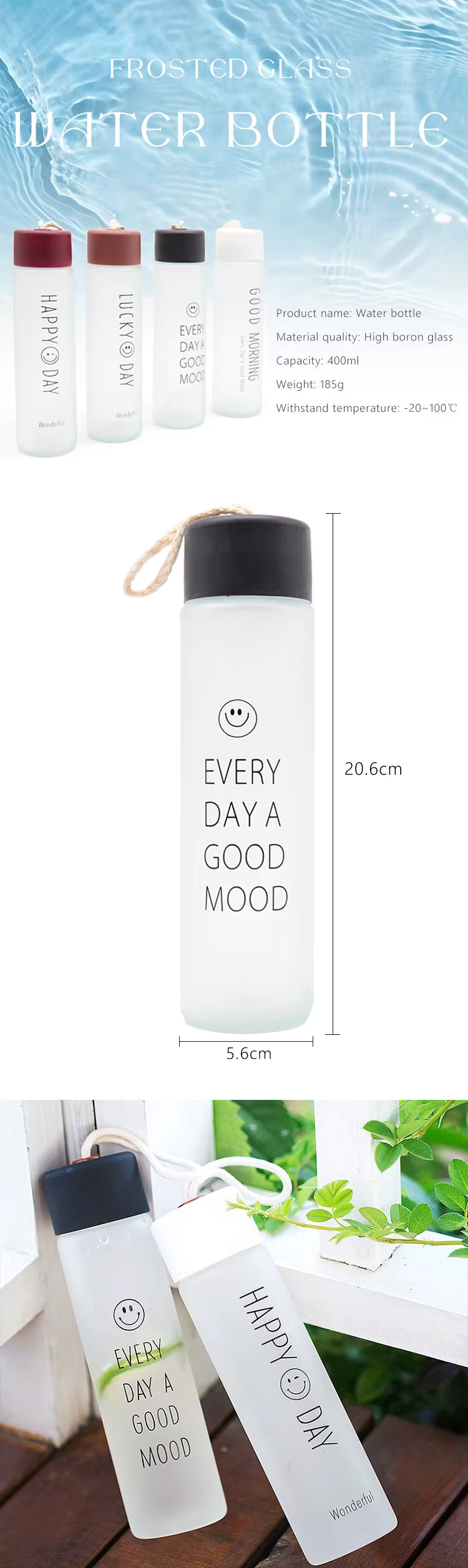 Product detail image