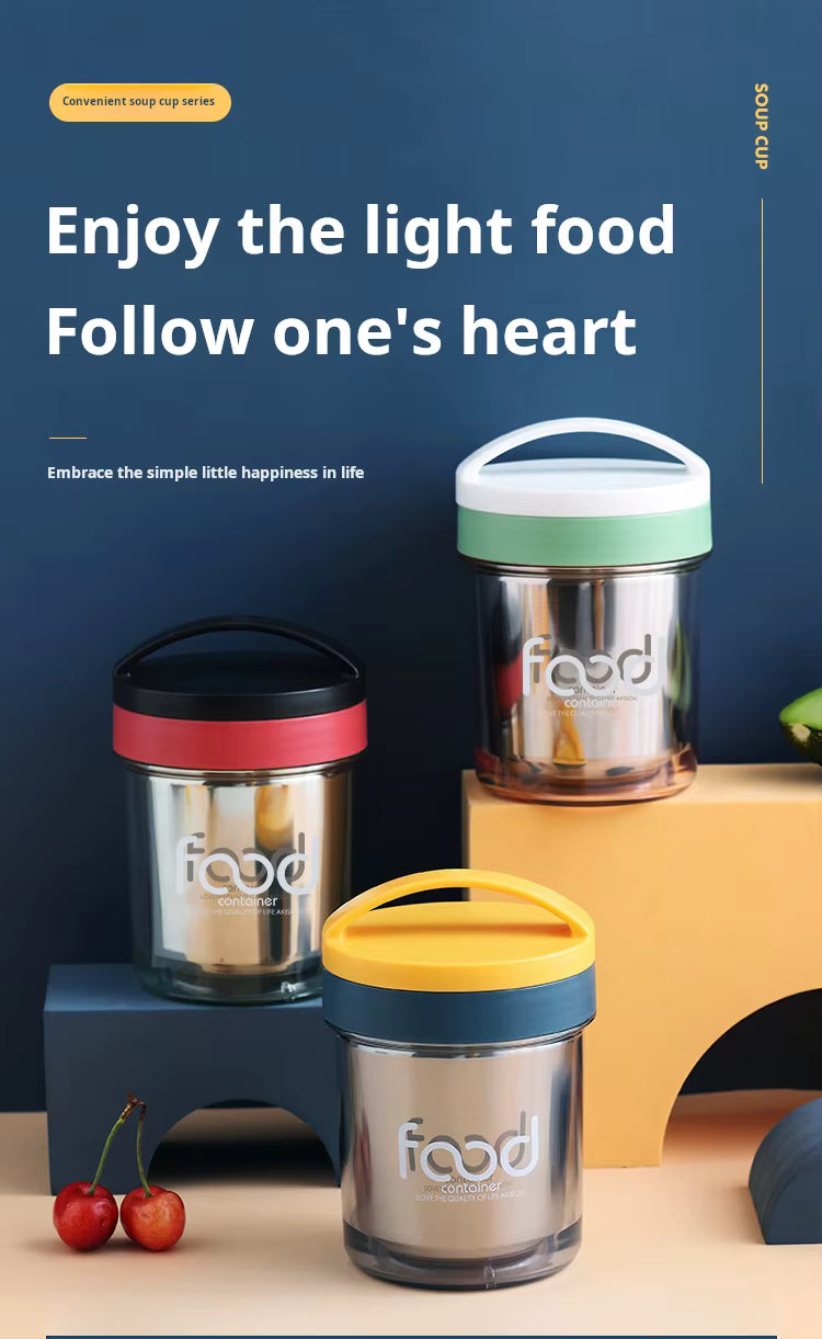 Product detail image