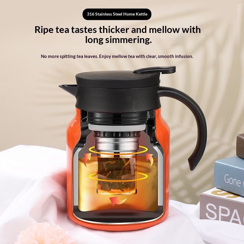 Product detail image