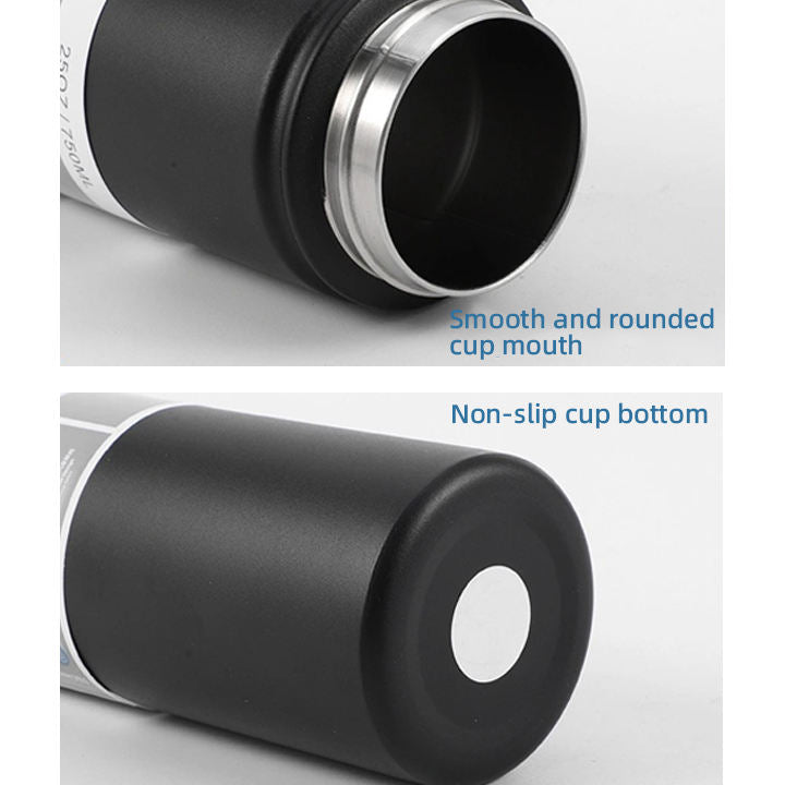 Product detail image