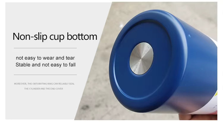 Product detail image