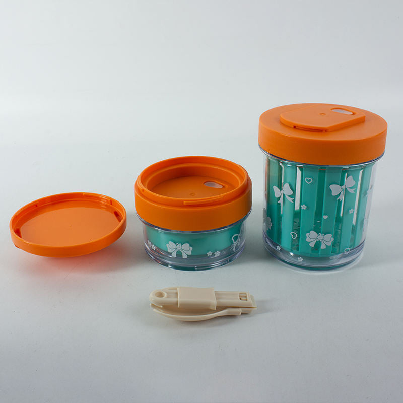Product detail image