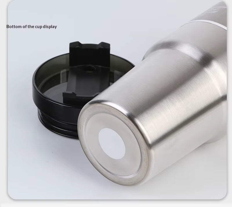 Product detail image
