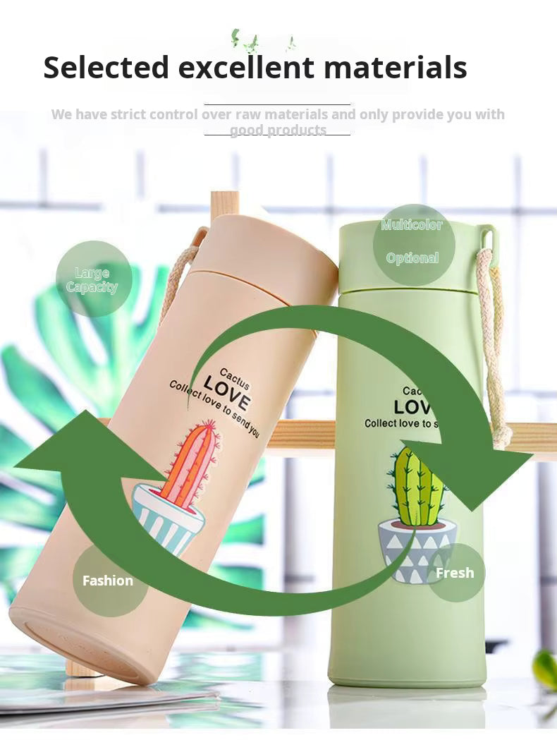 Product detail image