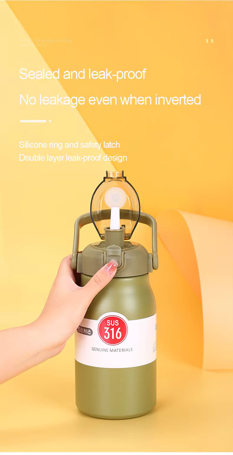 Product detail image