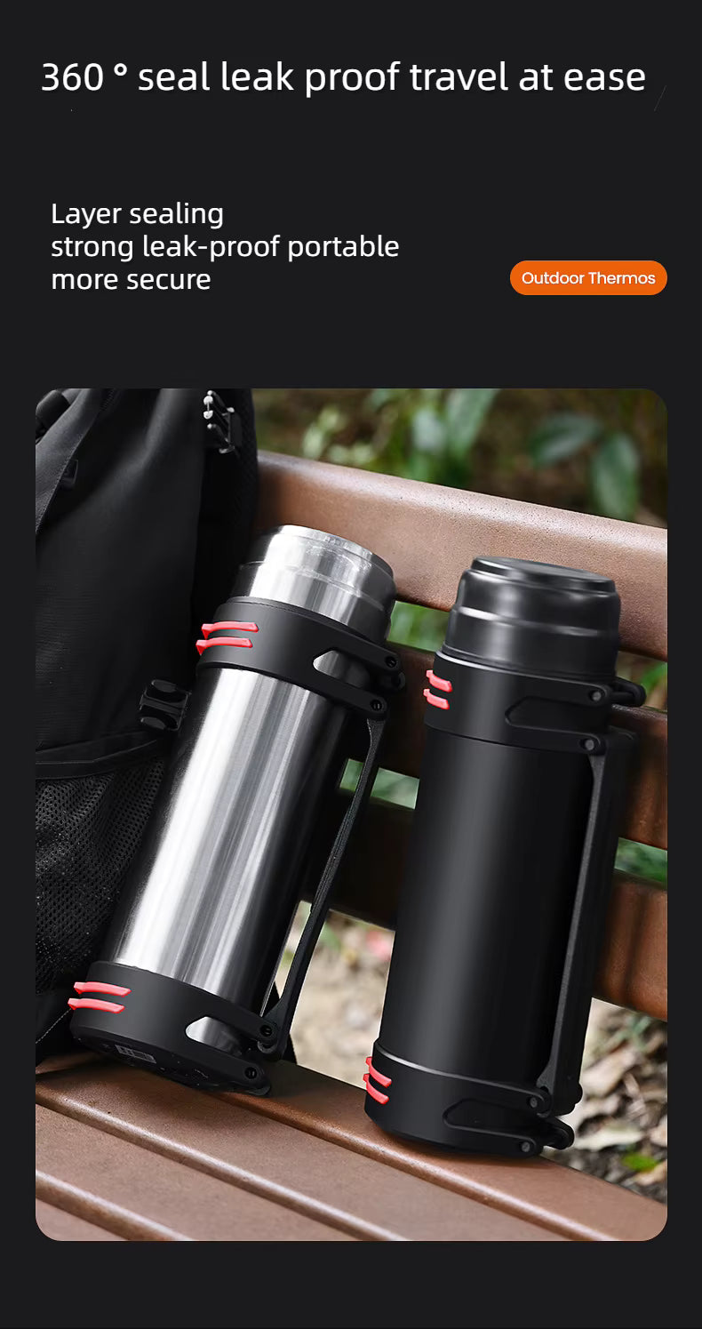 Product detail image