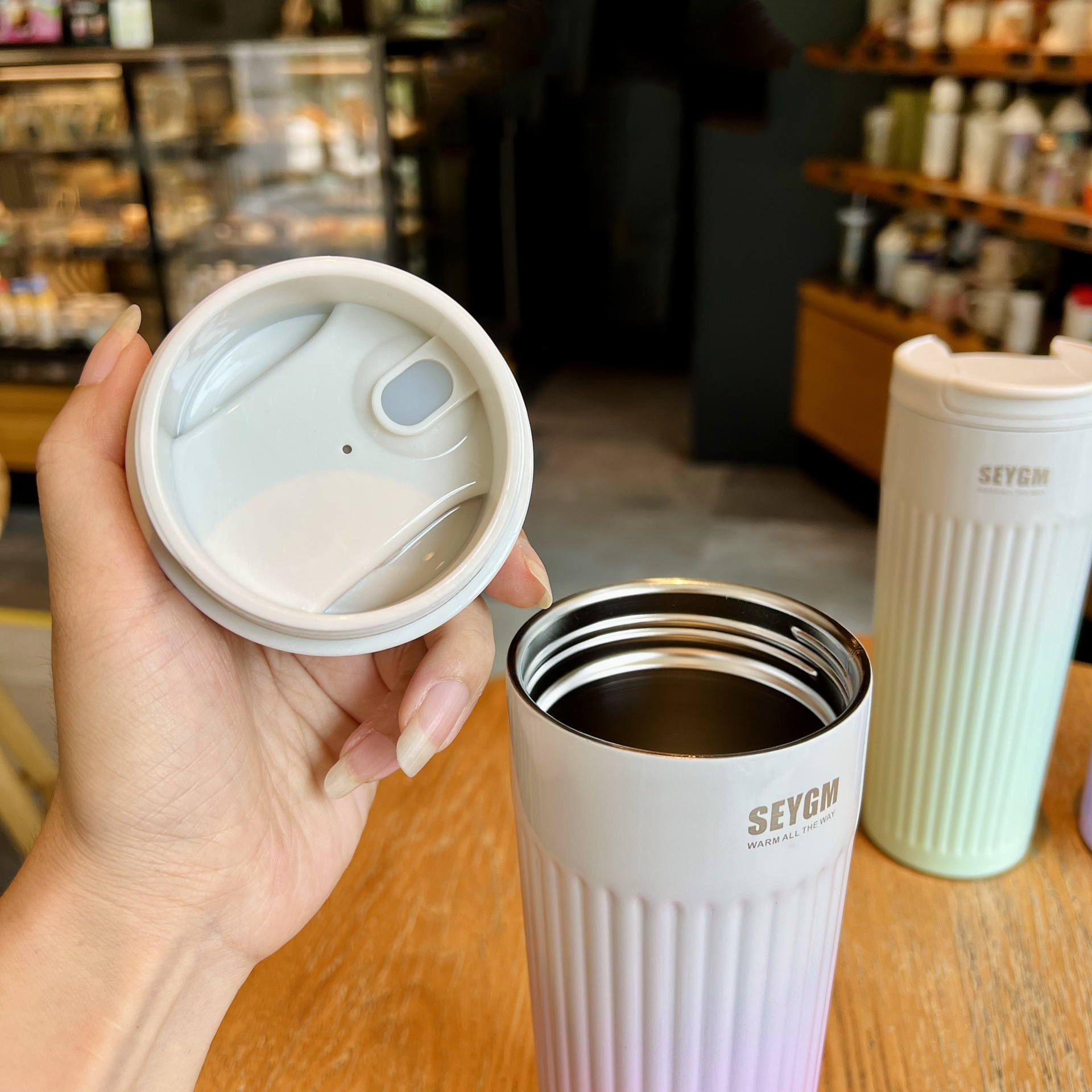 Product detail image