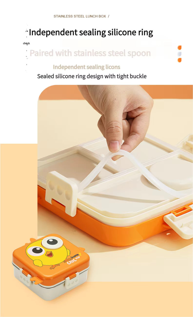 Product detail image