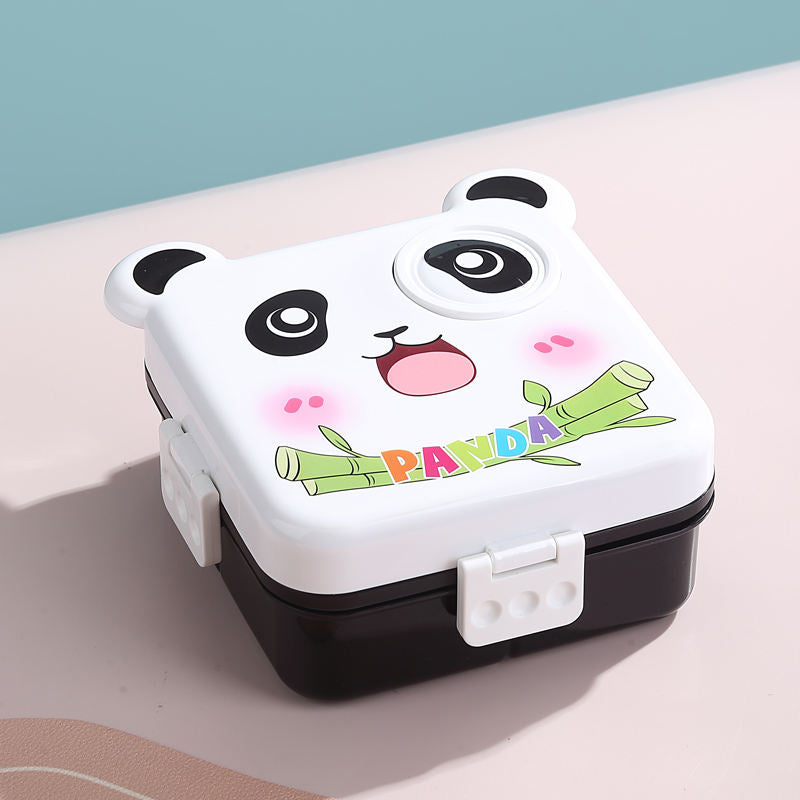 Product detail image