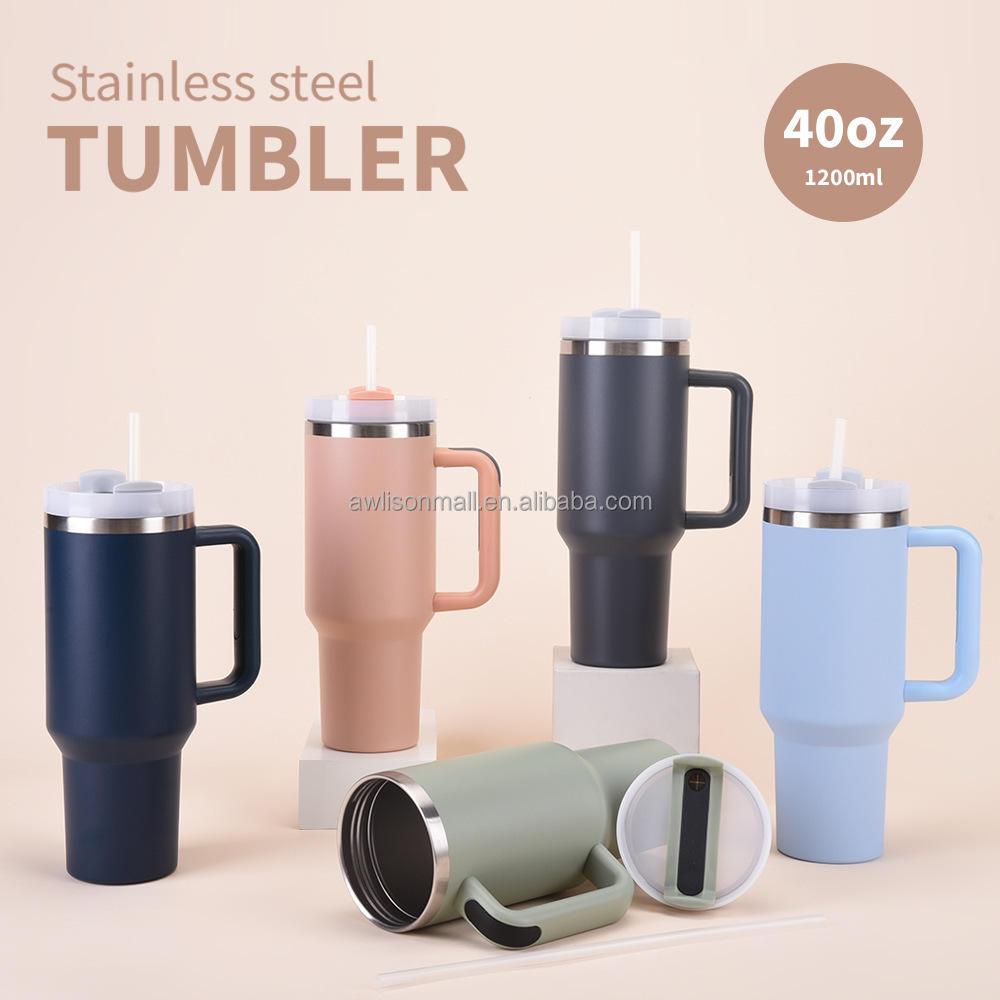 Product detail image