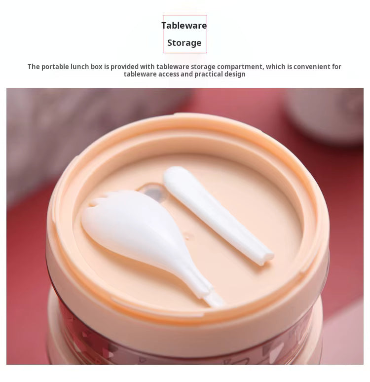 Product detail image