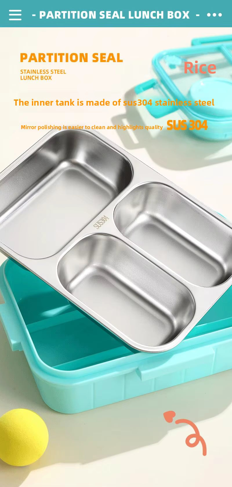 Product detail image