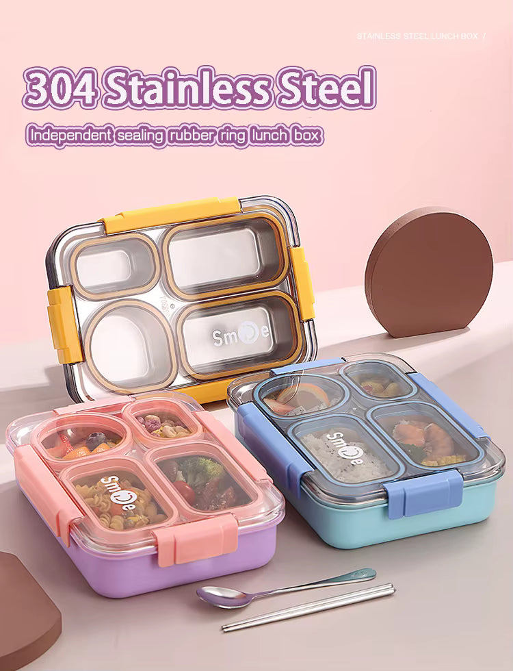 Product detail image