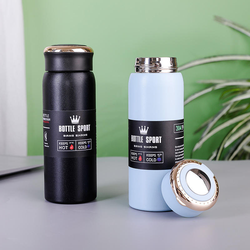 Product detail image
