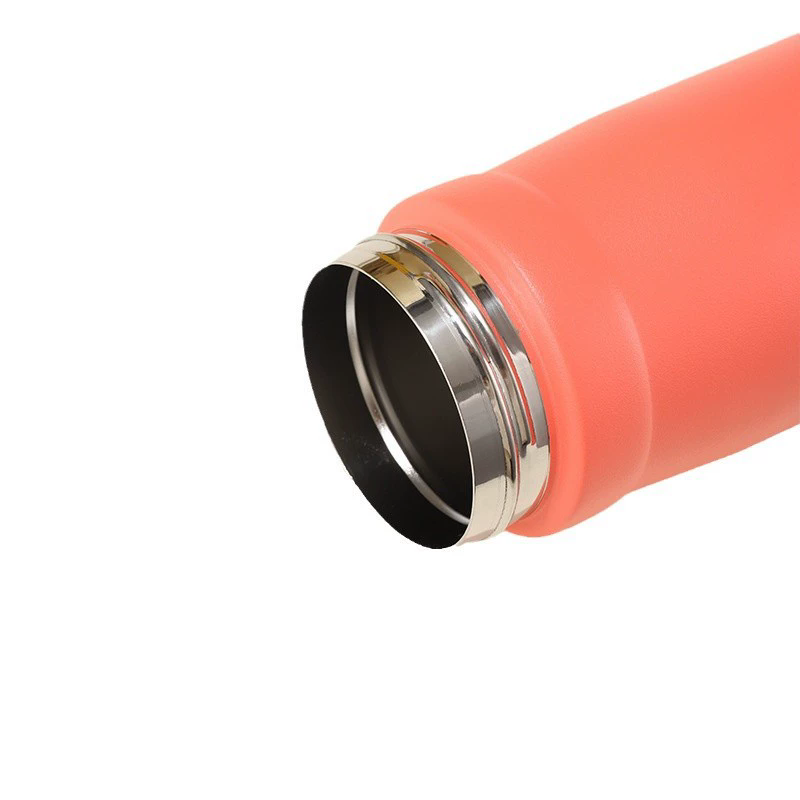 Product detail image
