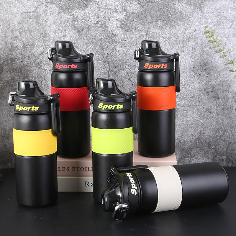 Product detail image
