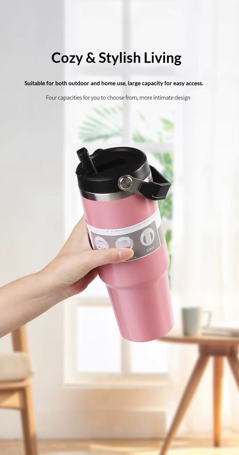 Product detail image